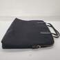 Kate Spade Dawn Black Nylon Slim Padded Laptop Bag - fits 15" Laptops image number 4