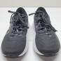 Men's ASICS Gel-Kayano 28 Athletic Shoes Size 9 image number 2