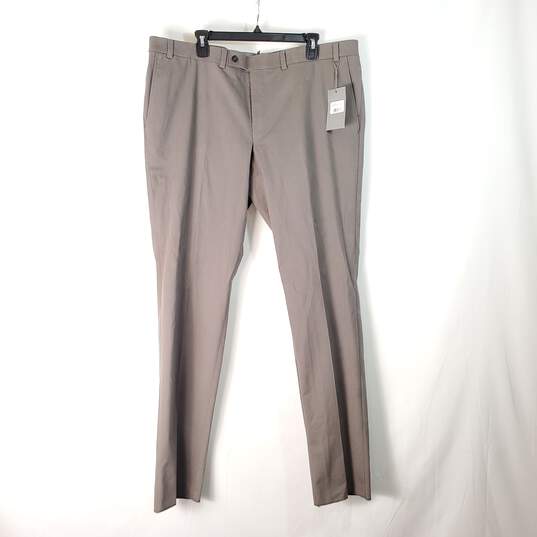Voyageur' Dress Pants for men - Riviera