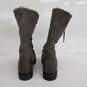 Sorel Melie Lace Boots Size 10 image number 6