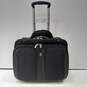 Wenger Swiss Gear Wheeled Luggage image number 1