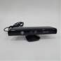 8 Xbox 360 Kinect Sensor Bars image number 9