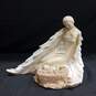 Angels Collection Angel with Christ Child Statuette image number 1