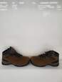 Men NWS Garner MID CT Safety Boots Size-10.5 new image number 2