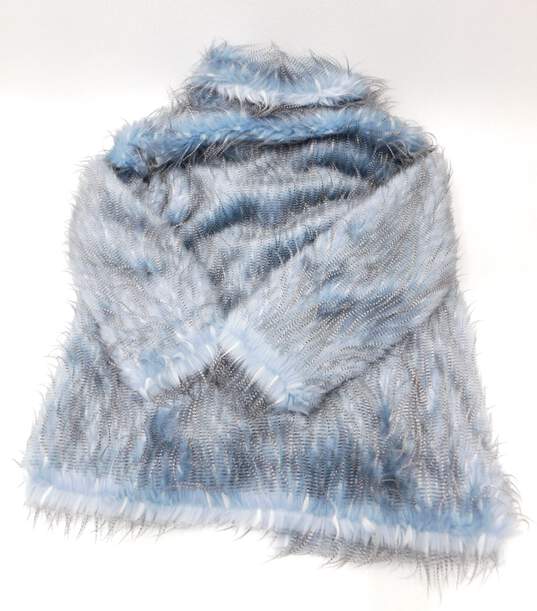 Hooded Jackets – Madison Avenue Mall Furs