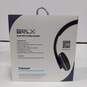 Rlx Bluetooth Stereo Headset w/Box image number 7