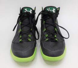 Under Armour Charged Men's Shoe Size 11.5