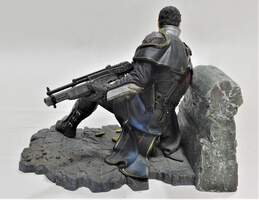 Collectable Authentic PURE Arts, 2014 Sony Entertainment Galahad Statue alternative image