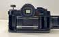 Canon A-1 SLR Camera w/ Accessories image number 7