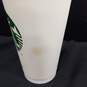 Lot of 7 Assorted Starbucks Cups image number 7