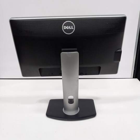 Dell U2212HMc 21.5" Widescreen LED LCD Monitor image number 3