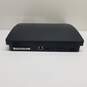Sony PlayStation 3 PS3 160GB Console ONLY #2 image number 3
