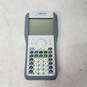 Texas Instruments TI-Nspire CAS graphing calculator - Untested image number 1