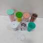 Bundle of 7 Assorted Starbucks Cups image number 6