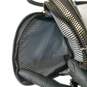 Deluxity Plaid Crossbody Purse image number 6