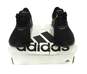 adidas QT Racer 3.0 Women's Shoes Size 8.5 image number 1