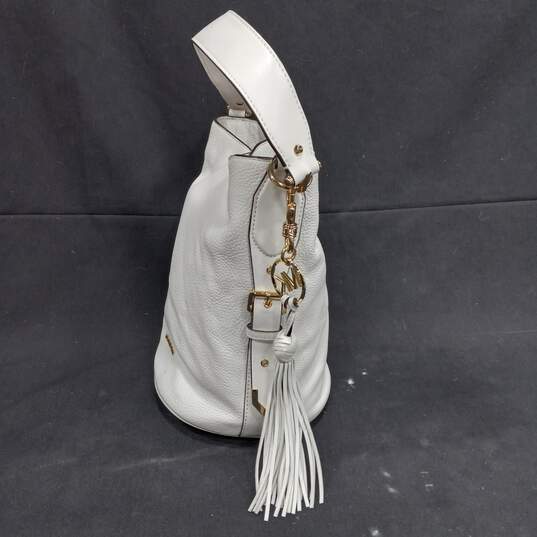 Michael Kors Handbag image number 2