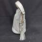Michael Kors Handbag image number 2