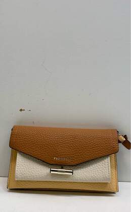 Fiorelli Wallet Crossbody Bag