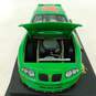 Interstate Batteries #18 Bobby LaBonte 1:24 Scale Car With Case In Box image number 4
