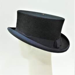 Cavallo Christys Hat Size Men's 7 With Box alternative image