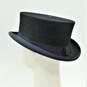 Cavallo Christys Hat Size Men's 7 With Box image number 2