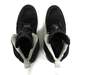 Jordan Spizike Oreo Men's Shoe Size 8.5 image number 2