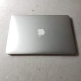 Apple MacBook Pro Intel Core i5 2.5GHz  13I nch  Retina 2012 alternative image