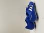 Adidas Copa 20.4 Firmground Soccer Shoes Men's Size 11.5 image number 4
