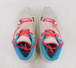 Nike KD 14 Multicolor Men's Shoe Size 8 alternative image