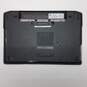Dell Latitude E6420 14in Laptop Intel i7-2720QM CPU 8GB RAM NO HDD image number 6