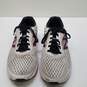 New Balance 680 V6 Sneakers Grey 10.5 image number 6