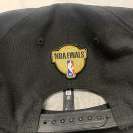 Men's Basketball Hat alternative image
