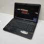 TOSHIBA Satellite C655D-S5081 15in Laptop AMD V140 CPU 2GB RAM 250GB HDD image number 1