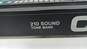 Black Casio Casiotone CT-370 Portable Electric Keyboard image number 6