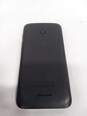 Alcatel One Touch Smart Phone image number 3