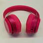 Beats By Dr. Dre Solo Wired Headphones image number 4