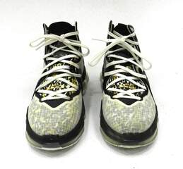 Nike LeBron 19 Royalty Men's Shoe Size 6