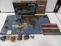Axis & Allies WWII Strategy Board Game image number 2