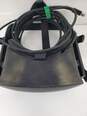 Oculus Rift C4-A VR Virtual Reality Headset Untested image number 3