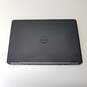 Dell Latitude E7450 14-in Intel Core i7 (For Parts/Repair) image number 4