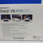 Samsung Gear VR Oculus Headset In Box image number 5
