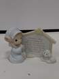 Bundle of 2 Precious Moments Figurines IOB image number 6