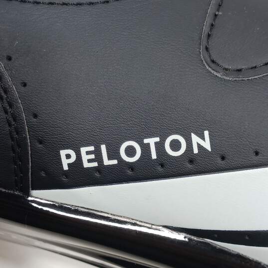 Peloton H-18 PL-SH-02 Cycling Shoes Size 46 image number 7