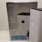 BONECO H300 Hybrid Humidifier and Air Purifier image number 5