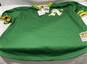 Mitchell Ness As Jersey Sz 4XLT image number 3