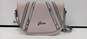 Guess Women's Pink Leather Purse image number 1