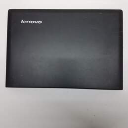 Lenovo G50-70 15in Laptop Intel i5-4210U CPU 4GB RAM NO HDD alternative image