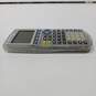 Texas Instruments TI-83 Calculator image number 4