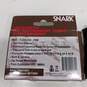 Snark SN4 Chromatic All instrument Tuner & Metronome IOB image number 3